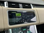 2021 Range Rover Sport Thumbnail 15