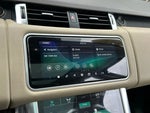 2021 Range Rover Sport Thumbnail 16