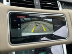 2021 Range Rover Sport Thumbnail 17