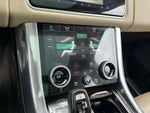 2021 Range Rover Sport Thumbnail 18