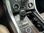 2021 Range Rover Sport Thumbnail 19