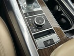 2021 Range Rover Sport Thumbnail 20