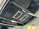 2021 Range Rover Sport Thumbnail 21