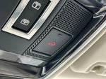 2021 Range Rover Sport Thumbnail 22