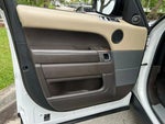 2021 Range Rover Sport Thumbnail 23