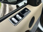 2021 Range Rover Sport Thumbnail 24