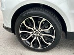 2021 Range Rover Sport Thumbnail 26