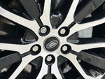 2021 Range Rover Sport Thumbnail 27