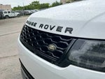 2021 Range Rover Sport Thumbnail 28