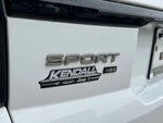 2021 Range Rover Sport Thumbnail 29