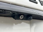 2021 Range Rover Sport Thumbnail 30