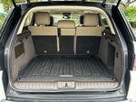 2021 Range Rover Sport Thumbnail 32