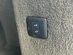 2021 Range Rover Sport Thumbnail 33
