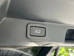 2021 Range Rover Sport Thumbnail 34