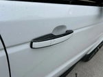 2021 Range Rover Sport Thumbnail 35