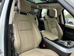 2021 Range Rover Sport Thumbnail 36
