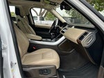2021 Range Rover Sport Thumbnail 37