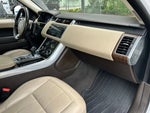 2021 Range Rover Sport Thumbnail 38