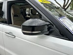 2021 Range Rover Sport Thumbnail 39