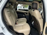 2021 Range Rover Sport Thumbnail 40