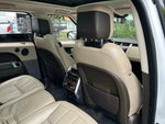 2021 Range Rover Sport Thumbnail 41
