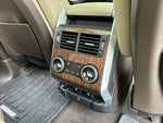 2021 Range Rover Sport Thumbnail 42