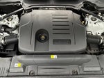 2021 Range Rover Sport Thumbnail 43