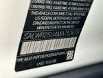 2021 Range Rover Sport Thumbnail 44