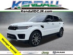 2021 Range Rover Sport Thumbnail 45