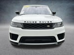 2021 Range Rover Sport Thumbnail 46