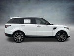 2021 Range Rover Sport Thumbnail 48
