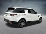 2021 Range Rover Sport Thumbnail 49