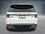 2021 Range Rover Sport Thumbnail 50