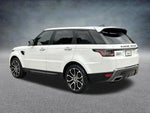 2021 Range Rover Sport Thumbnail 51
