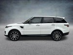 2021 Range Rover Sport Thumbnail 52