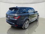 2021 Range Rover Sport Thumbnail 6