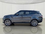 2021 Range Rover Sport Thumbnail 10
