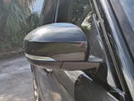 2021 Range Rover Sport Thumbnail 13