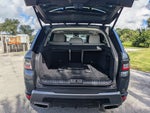 2021 Range Rover Sport Thumbnail 14