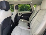 2021 Range Rover Sport Thumbnail 15