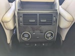 2021 Range Rover Sport Thumbnail 16