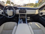2021 Range Rover Sport Thumbnail 17