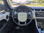 2021 Range Rover Sport Thumbnail 18