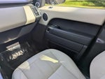 2021 Range Rover Sport Thumbnail 19