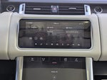 2021 Range Rover Sport Thumbnail 20