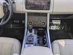 2021 Range Rover Sport Thumbnail 21