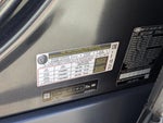 2021 Range Rover Sport Thumbnail 22