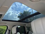 2021 Range Rover Sport Thumbnail 23