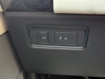 2021 Range Rover Sport Thumbnail 24