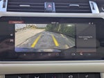 2021 Range Rover Sport Thumbnail 25